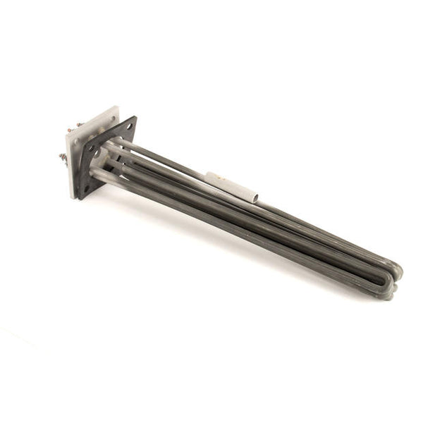MARKET FORGE 97-6309