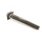 MARKET FORGE 97-6309