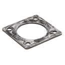 MARKET FORGE 97-6319