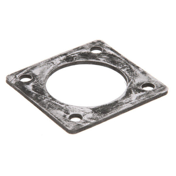 MARKET FORGE 97-6319