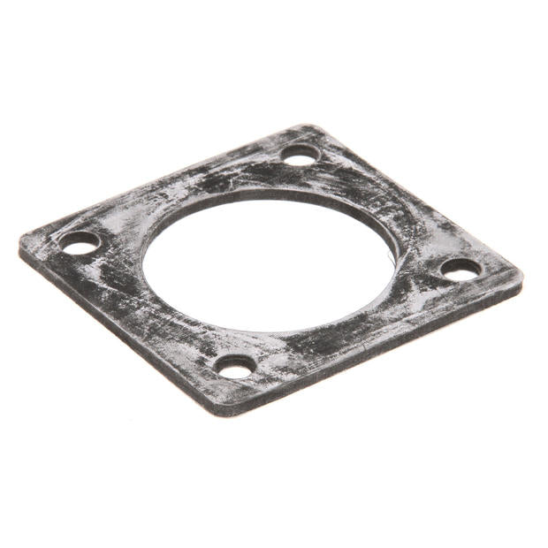 MARKET FORGE 97-6319