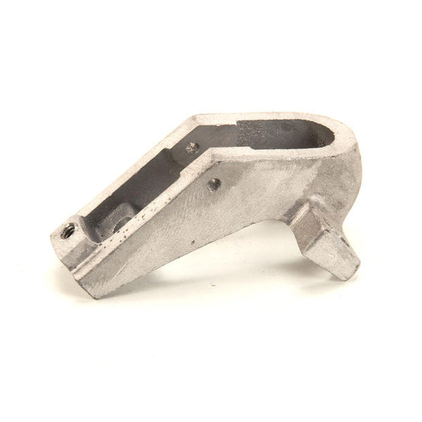 MARKET FORGE 95-0116