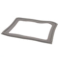 MARKET FORGE 97-6264