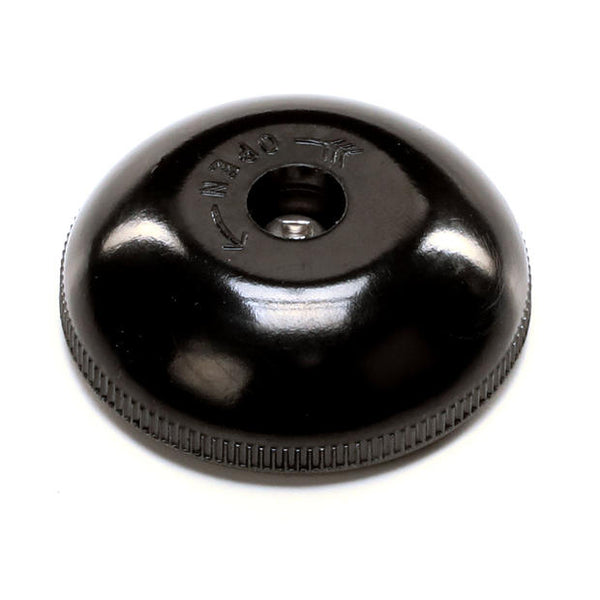 MARKET FORGE 97-5171