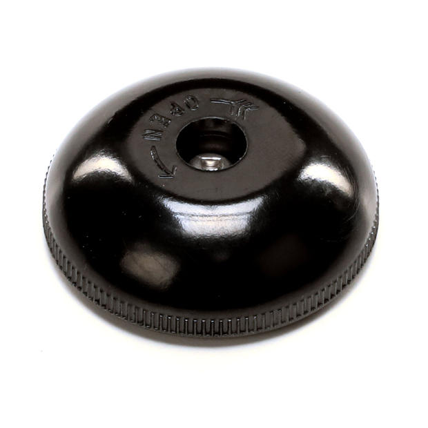 MARKET FORGE 97-5171