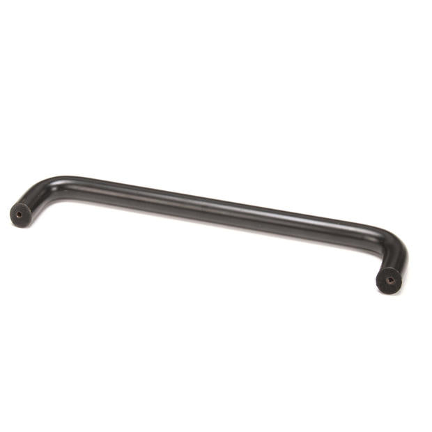 MARKET FORGE 10-0657