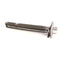 MARKET FORGE 97-5033
