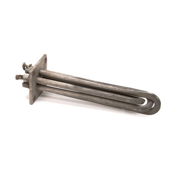 MARKET FORGE 97-5015