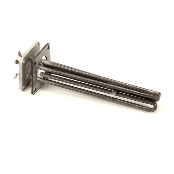 MARKET FORGE 97-5022