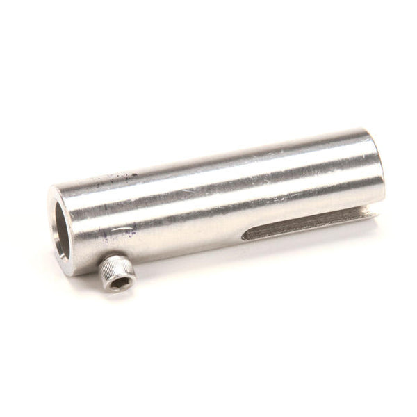 MARKET FORGE 98-6041