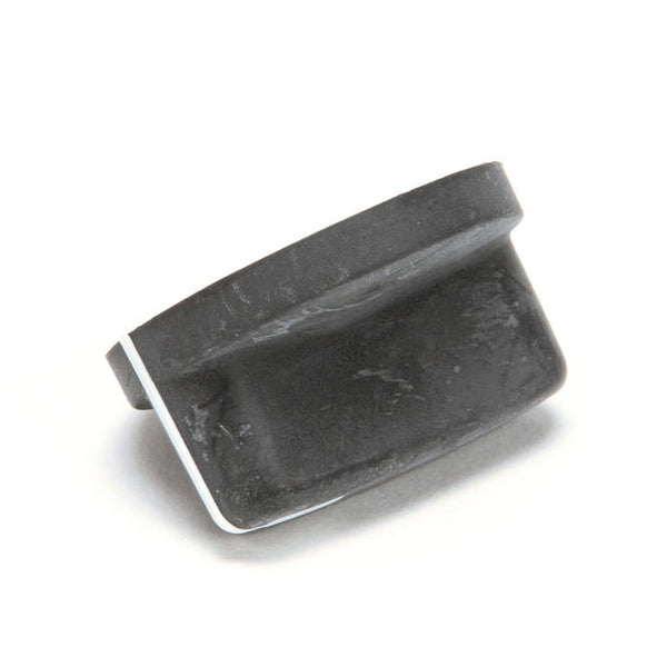 MARKET FORGE 08-3826