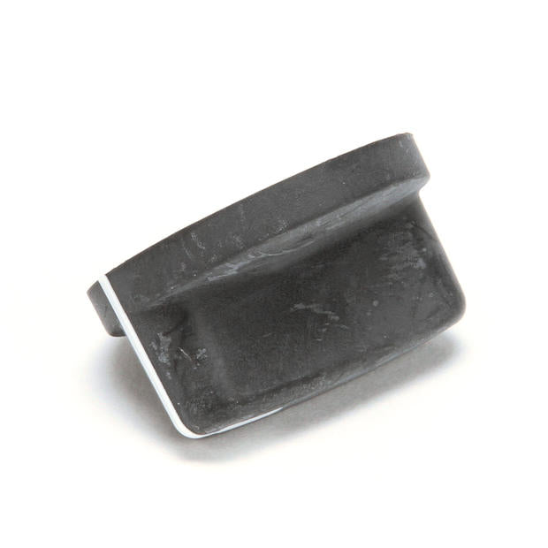 MARKET FORGE 08-3826