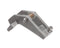 MARKET FORGE 95-3992