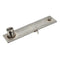 MARKET FORGE 98-6060