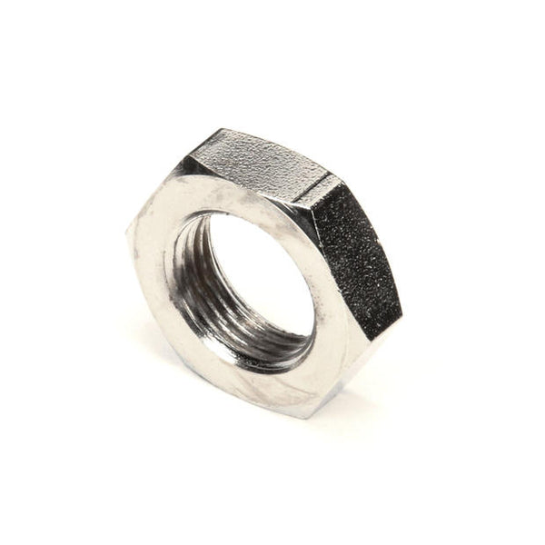 MARKET FORGE 97-5121