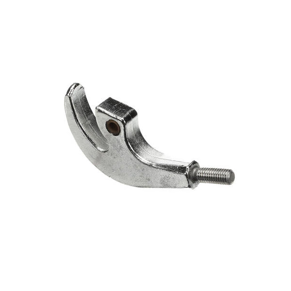 MARKET FORGE 95-0136