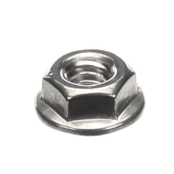 MARKET FORGE 08-7840