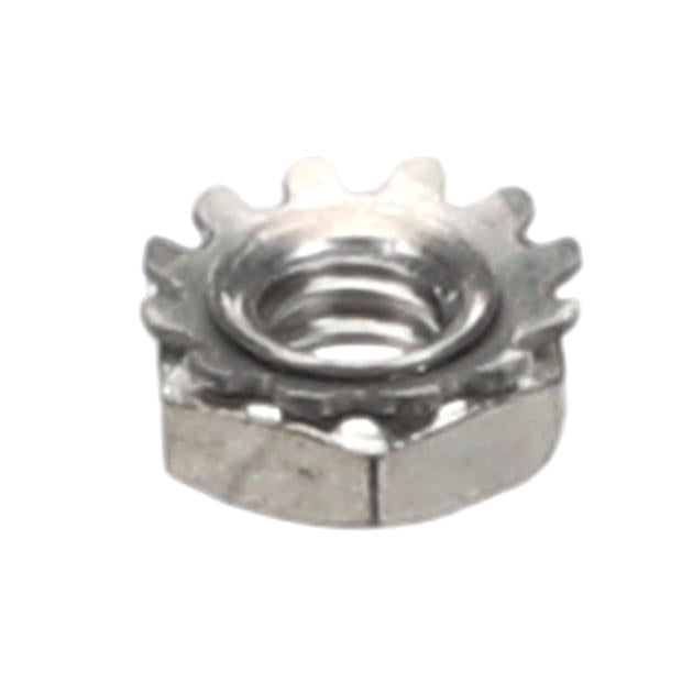 MARKET FORGE 98-3945