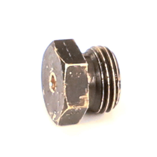 MARKET FORGE 08-7120
