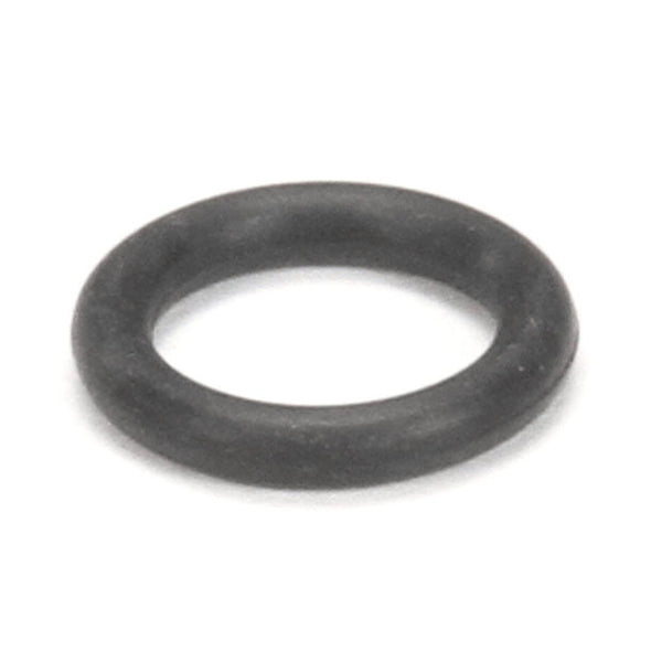 MARKET FORGE 97-5078