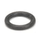 MARKET FORGE 97-5078