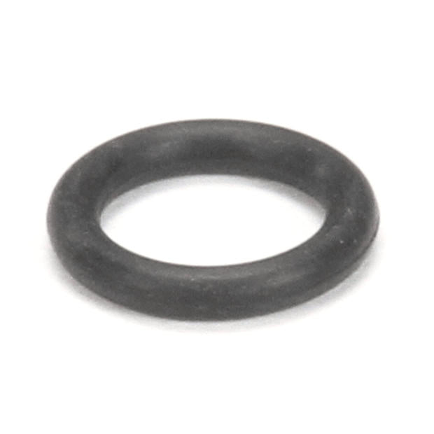 MARKET FORGE 97-5078