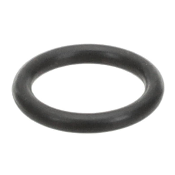 MARKET FORGE 97-5366