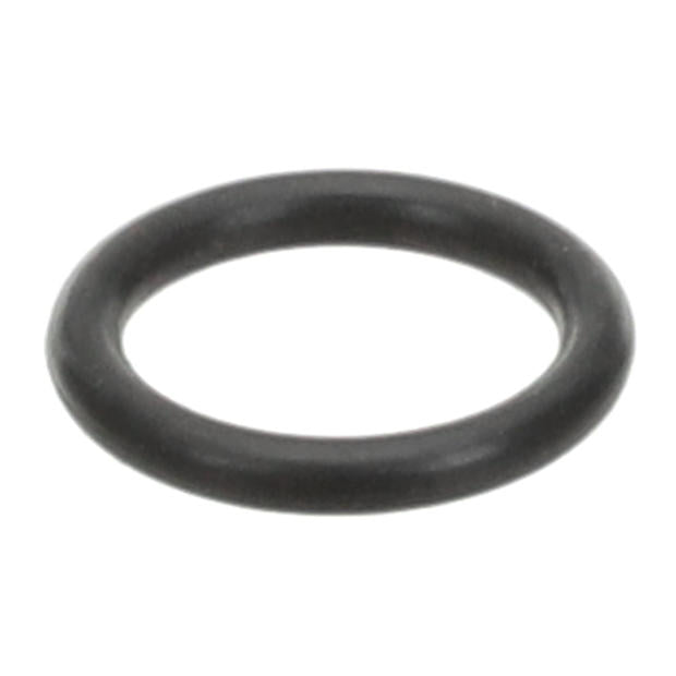 MARKET FORGE 97-5366