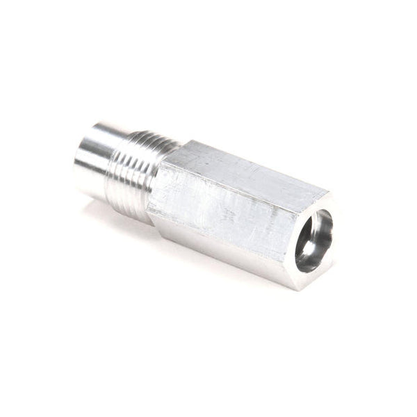 MARKET FORGE 92-0606