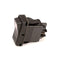 MARKET FORGE 97-6732
