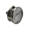 MARKET FORGE 97-6563