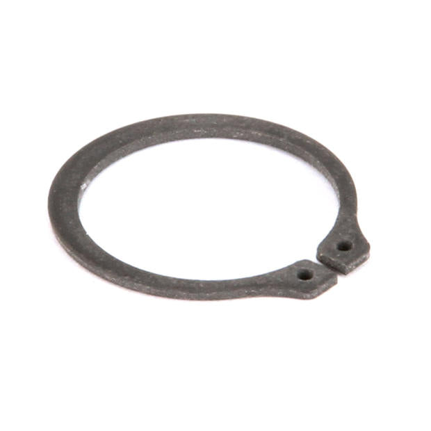 MARKET FORGE 97-5123