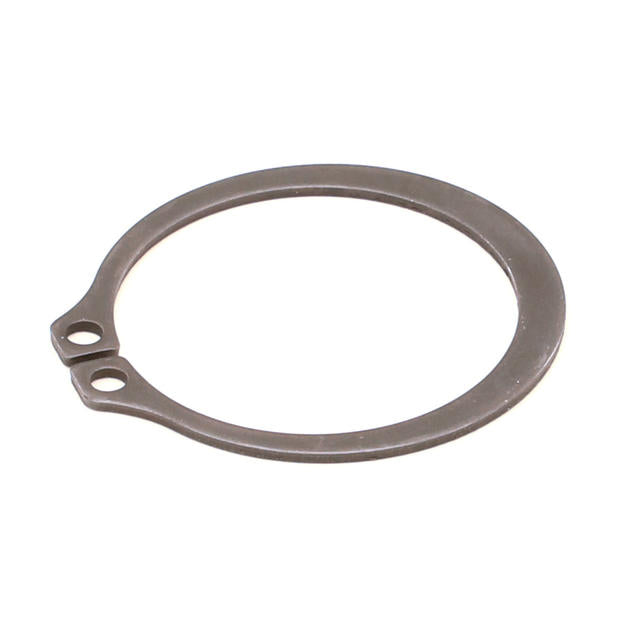 MARKET FORGE 97-5546