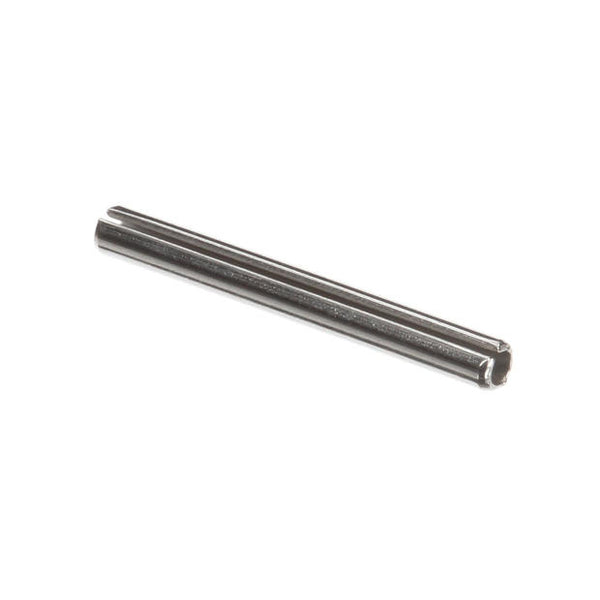 MARKET FORGE 98-6061