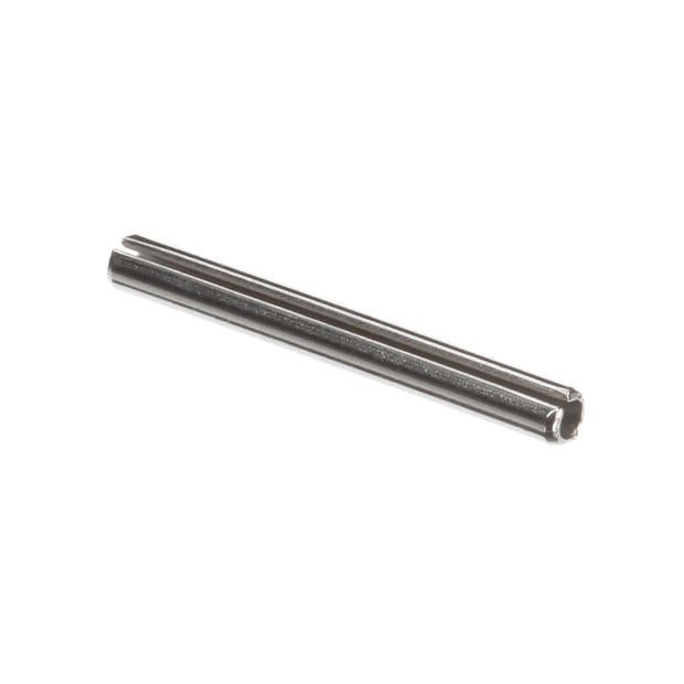 MARKET FORGE 98-6061