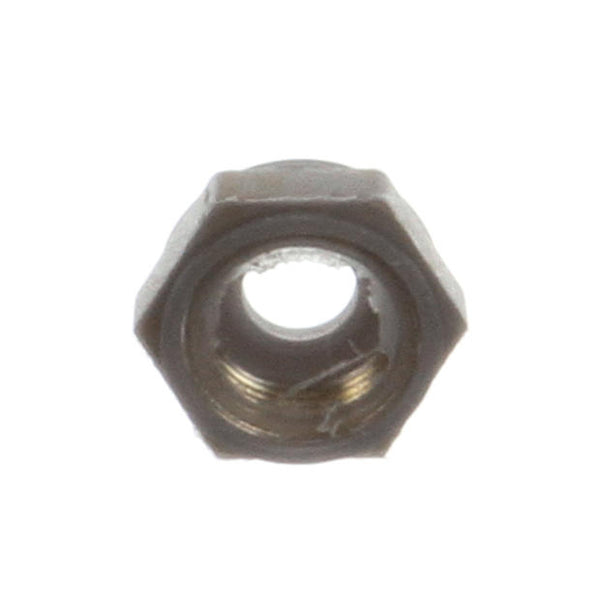 MARKET FORGE 98-6047