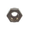 MARKET FORGE 98-6047