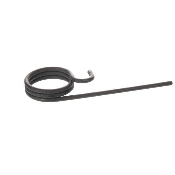 MARKET FORGE 91-9144