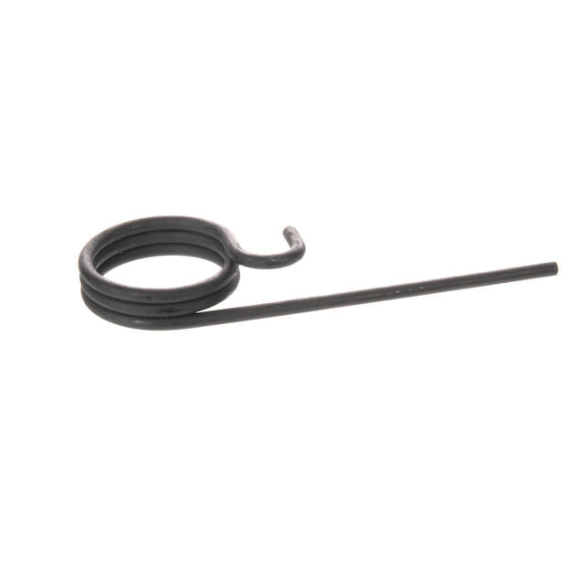 MARKET FORGE 91-9144