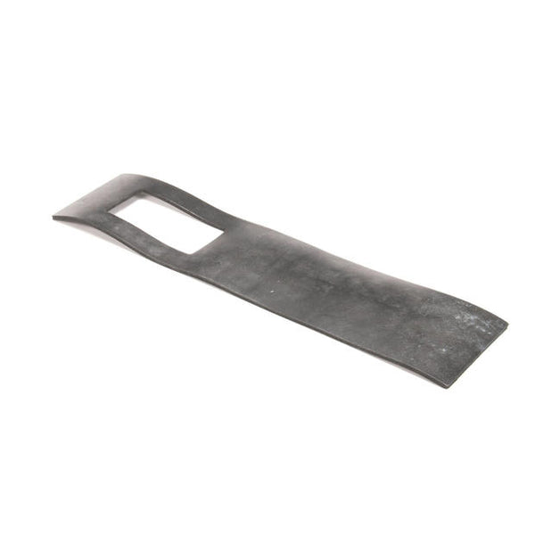MARKET FORGE 97-6323