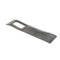 MARKET FORGE 97-6323