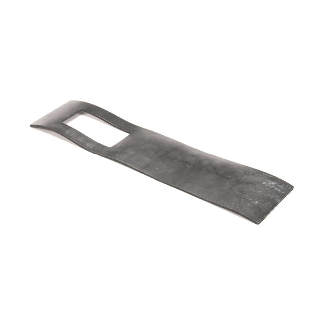 MARKET FORGE 97-6323