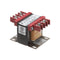 MARKET FORGE 97-5613