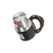 MARKET FORGE 92-0107