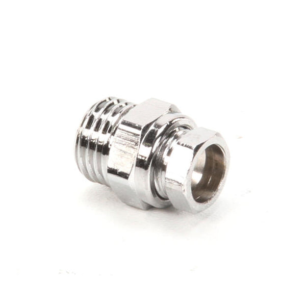 MARKET FORGE 97-5010