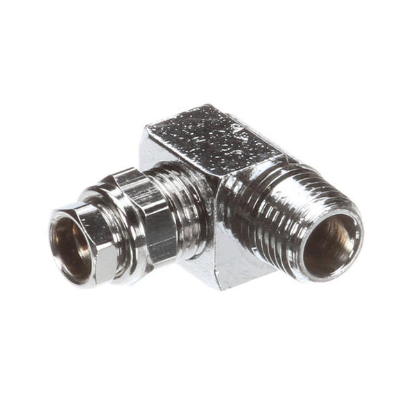 MARKET FORGE 97-5010B