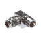 MARKET FORGE 97-5010B