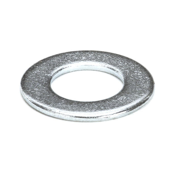 MARKET FORGE 97-5120