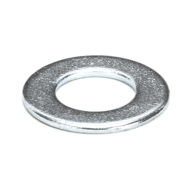 MARKET FORGE 97-5120