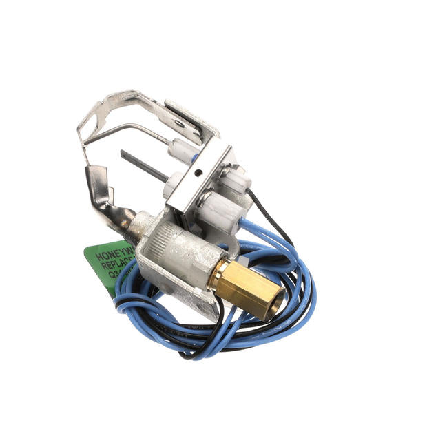 MARSHALL AIR 502550